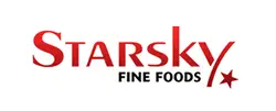 Logo Starsky