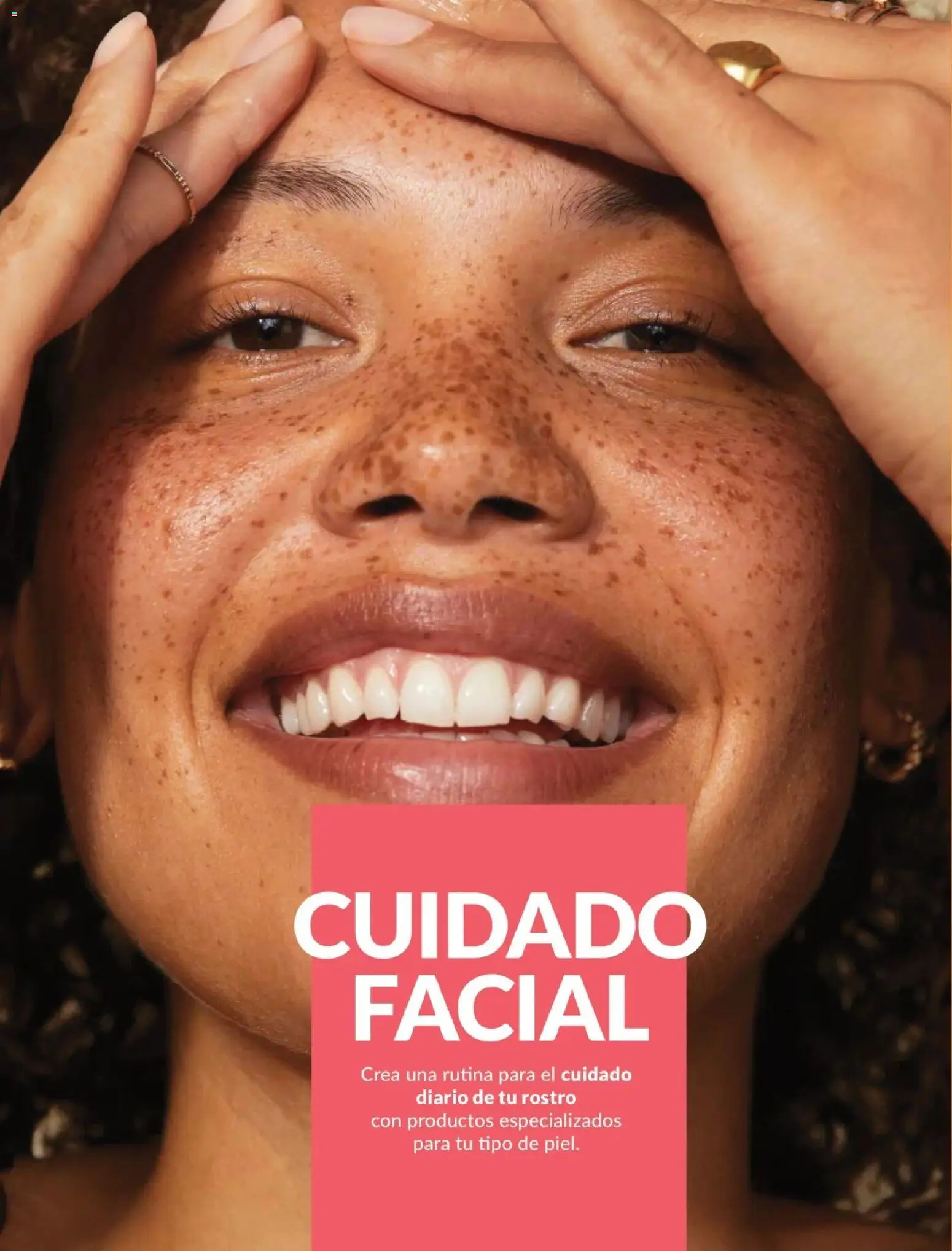 Catálogo Avon válido desde 15.11.2025 | Página: 119