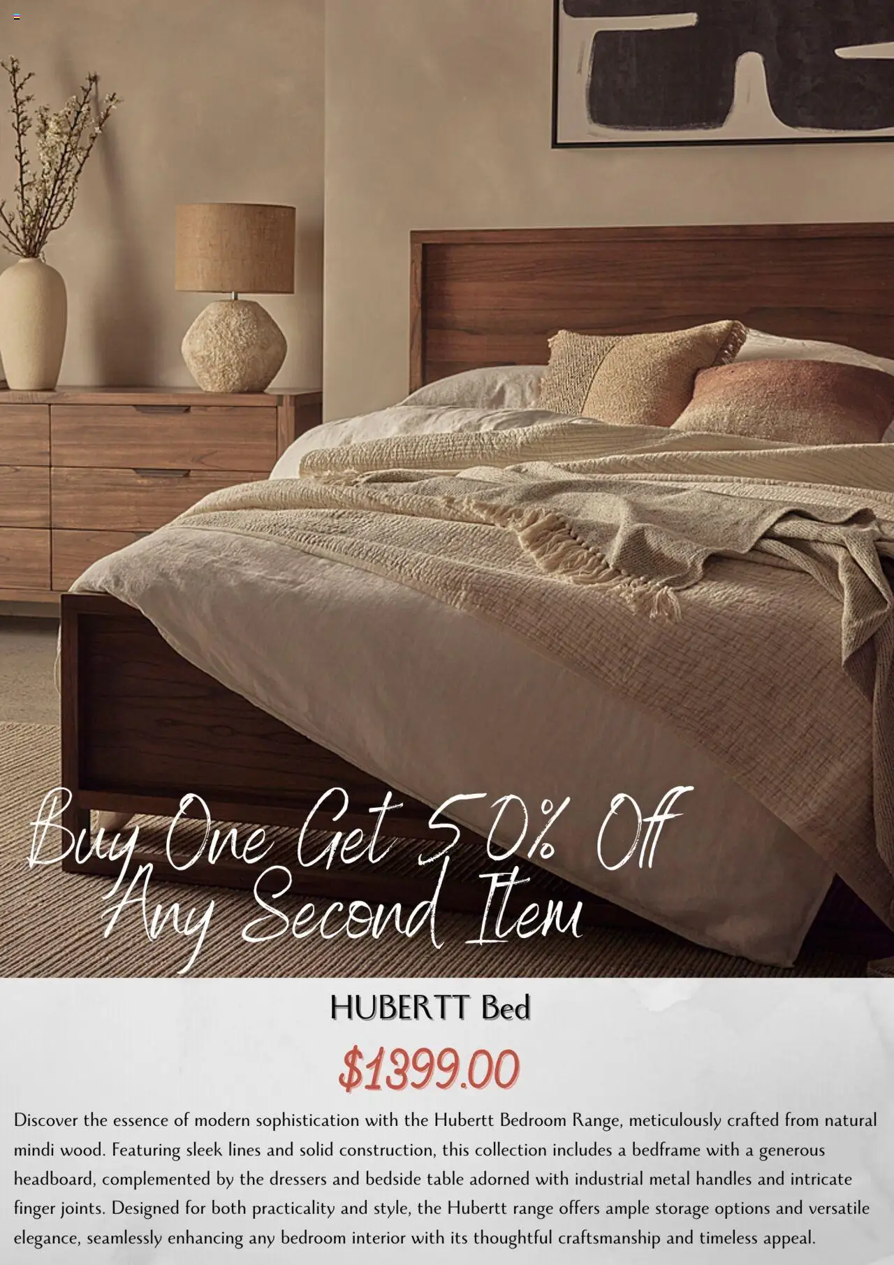 Freedom Furniture catalogue from 22.07.2025 | Page: 10