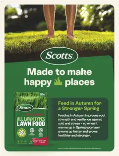 Preview of Catalogue Bunnings Warehouse March - valid from 01.03.2026 | Page: 4