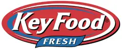 Key Food in category Supermarkets