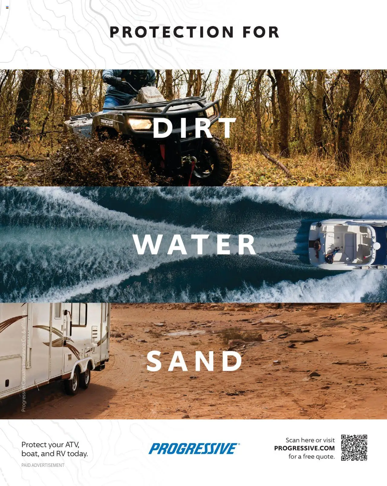 Cabela's Hunting Master 25 - valid from 11.08.2025 | Page: 585