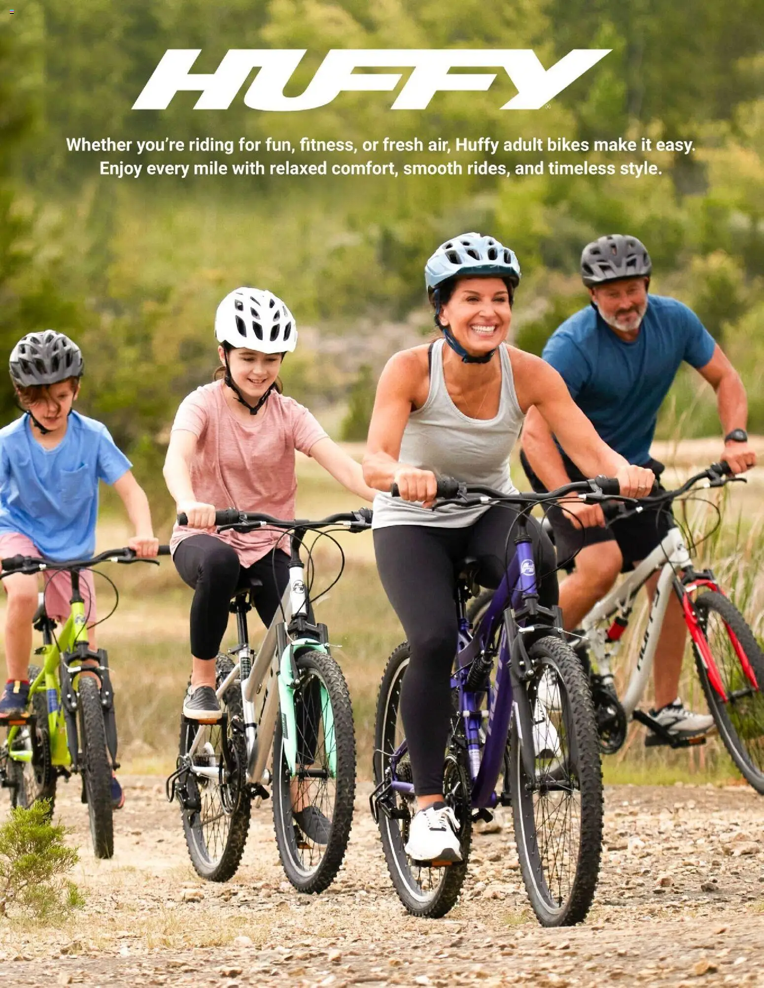 Dunham's Sports Mother's Day Gift Guide - valid from 09.04.2026 | Page: 16