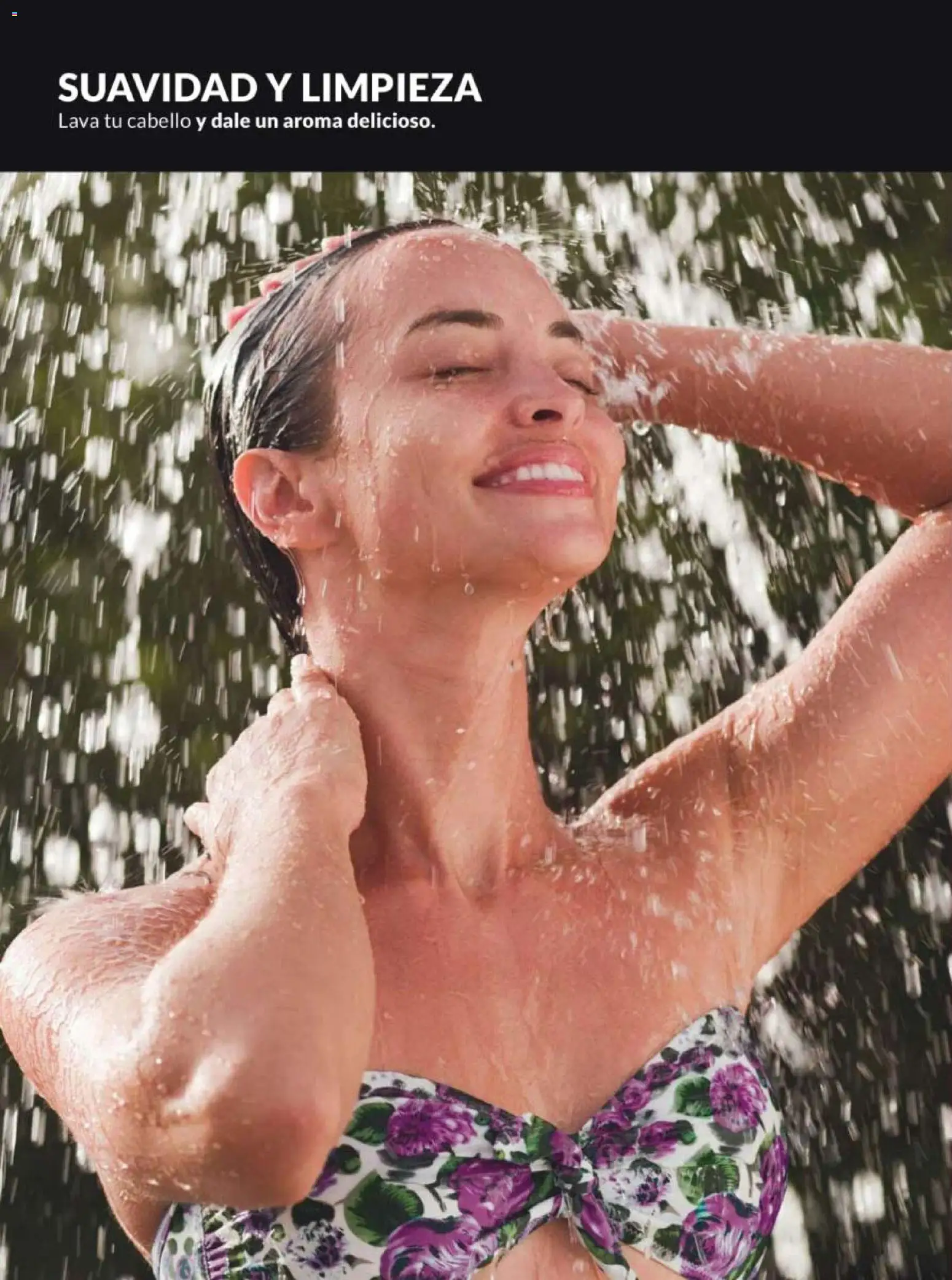 Nuevas ofertas de AVON válidas en toda la República Mexicana desde el 20.02.2026. ¡Encuentra las mejores ofertas en AVON campaña 4 2026! | Página: 178