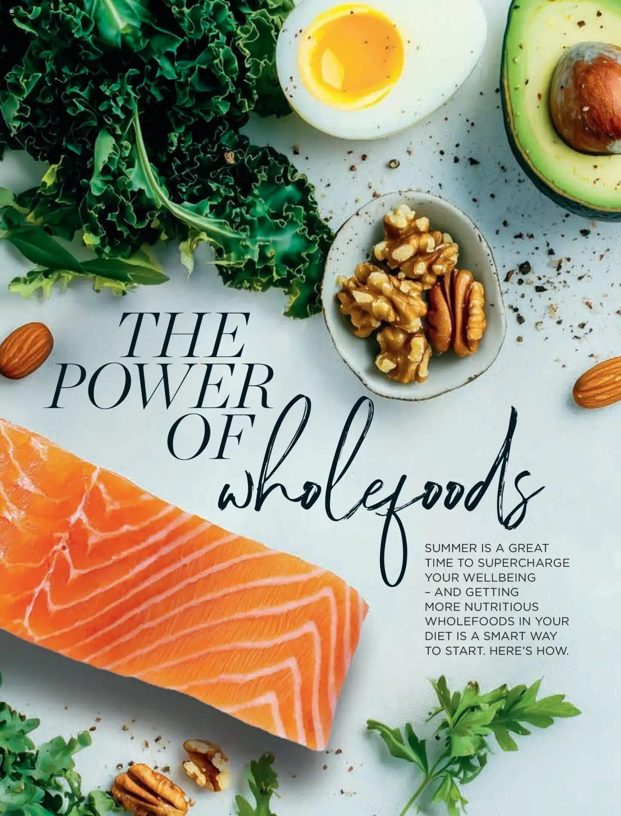 Coles catalogue - valid from 06.01.2025 | Page: 54