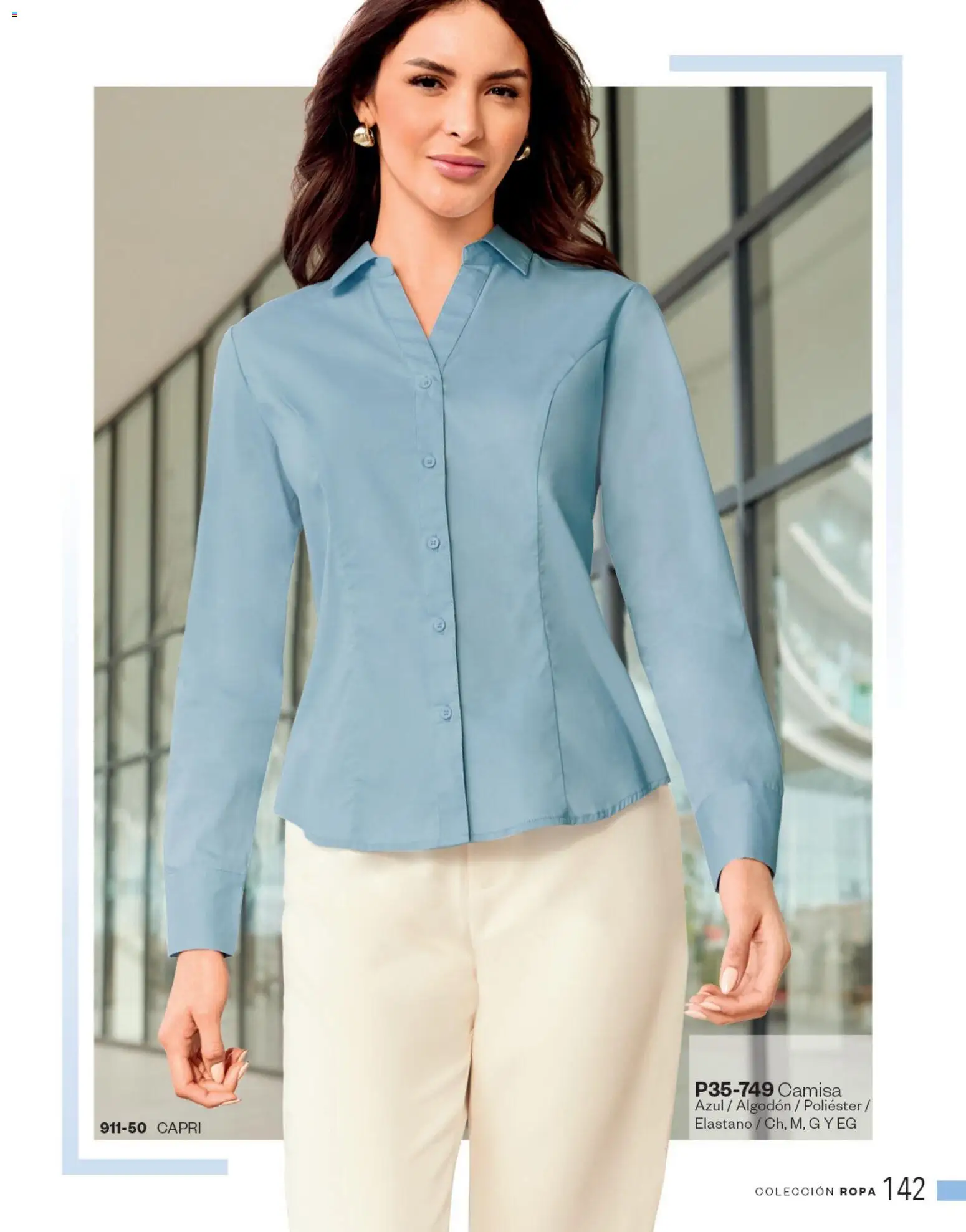 Nuevas ofertas de Cklass válidas en toda la República Mexicana desde el 05.03.2026. ¡Encuentra las mejores ofertas en Cklass catálogo Complemento Verano Calzado! | Página: 373 | Productos: Camisa, Algodón, Ropa