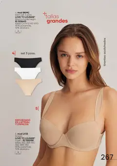 Vista previa de Price Shoes catálogo Cierre De Temporada , nuevo folleto de la tienda, válido en México a partir del 27.11.2025 | Página: 267