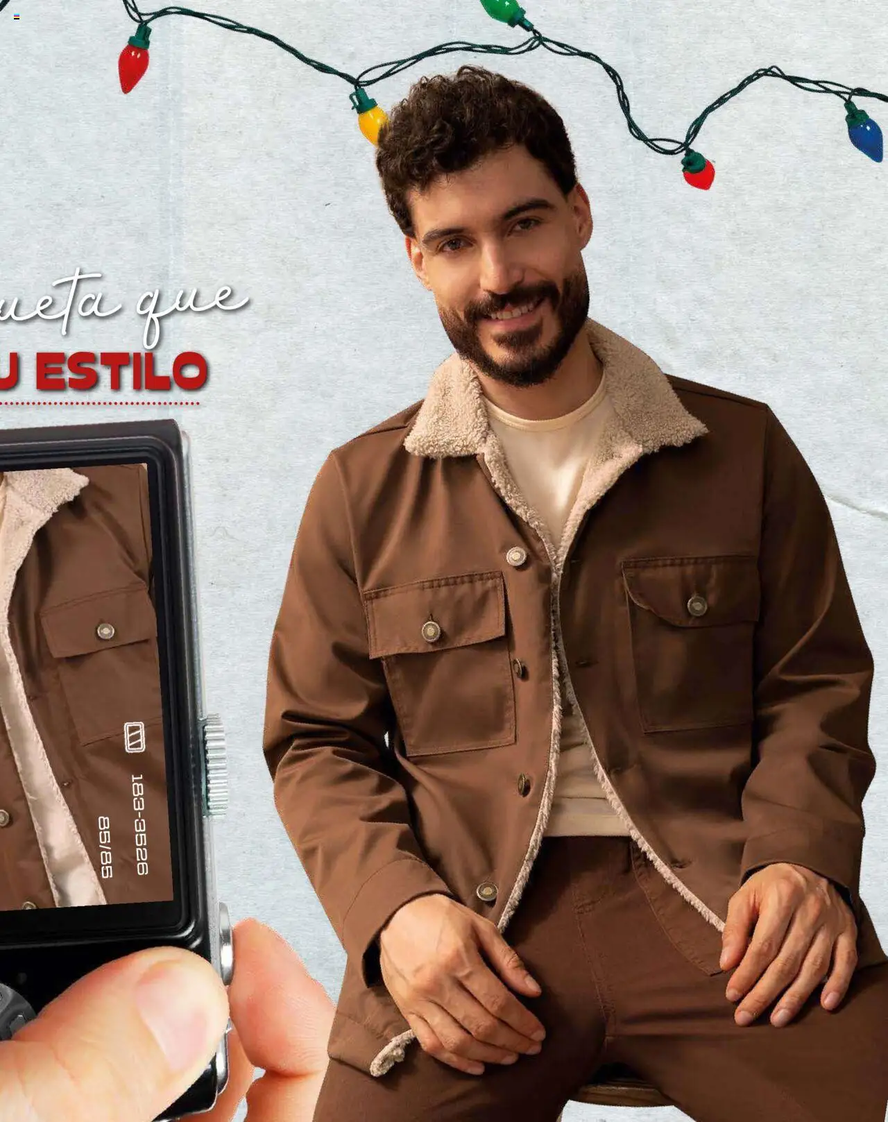 Pacifika revista - valida desde el 25.09.2025 | Página: 167