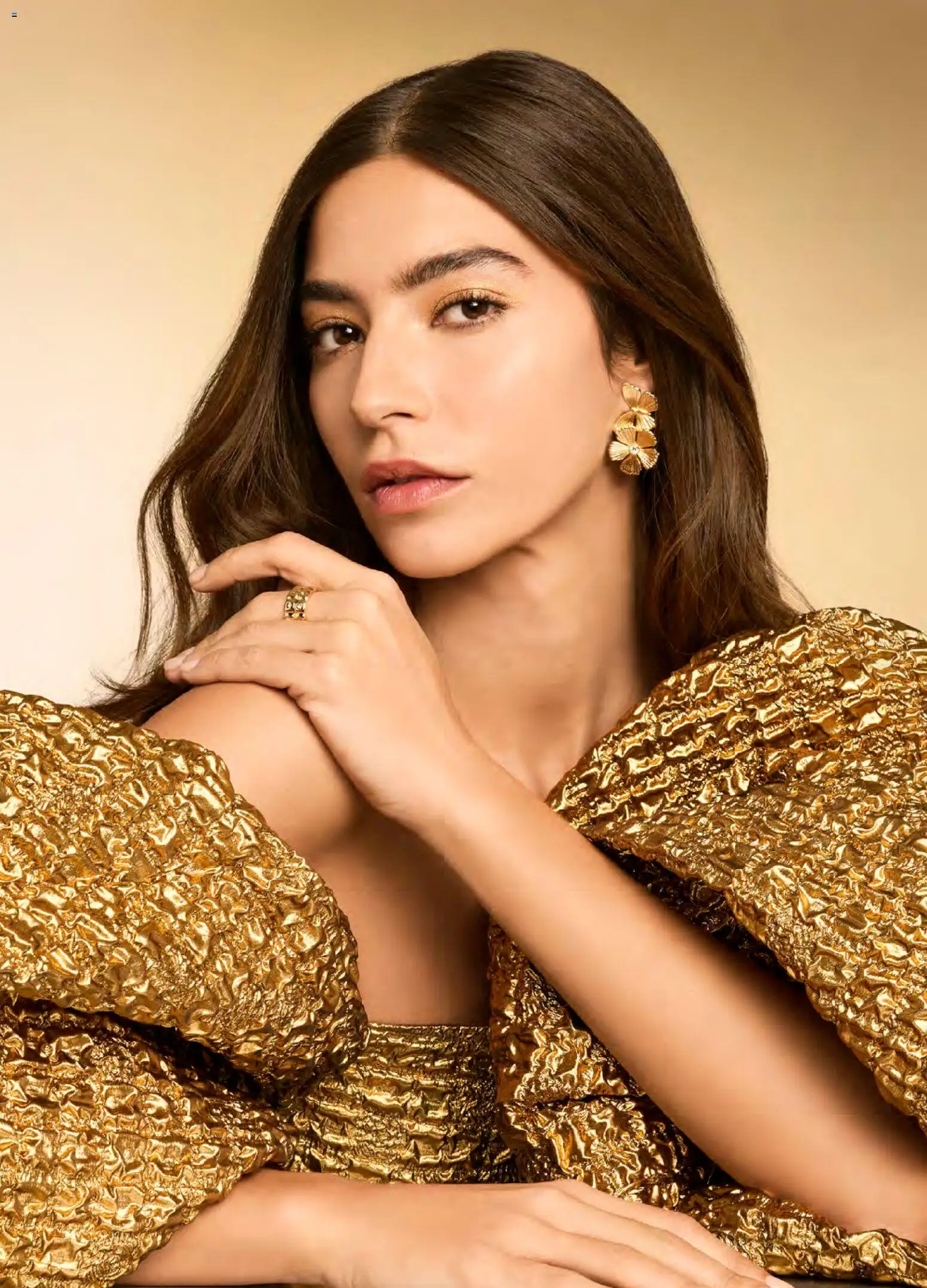 Yanbal revista - valida desde el 28.03.2026 | Página: 4