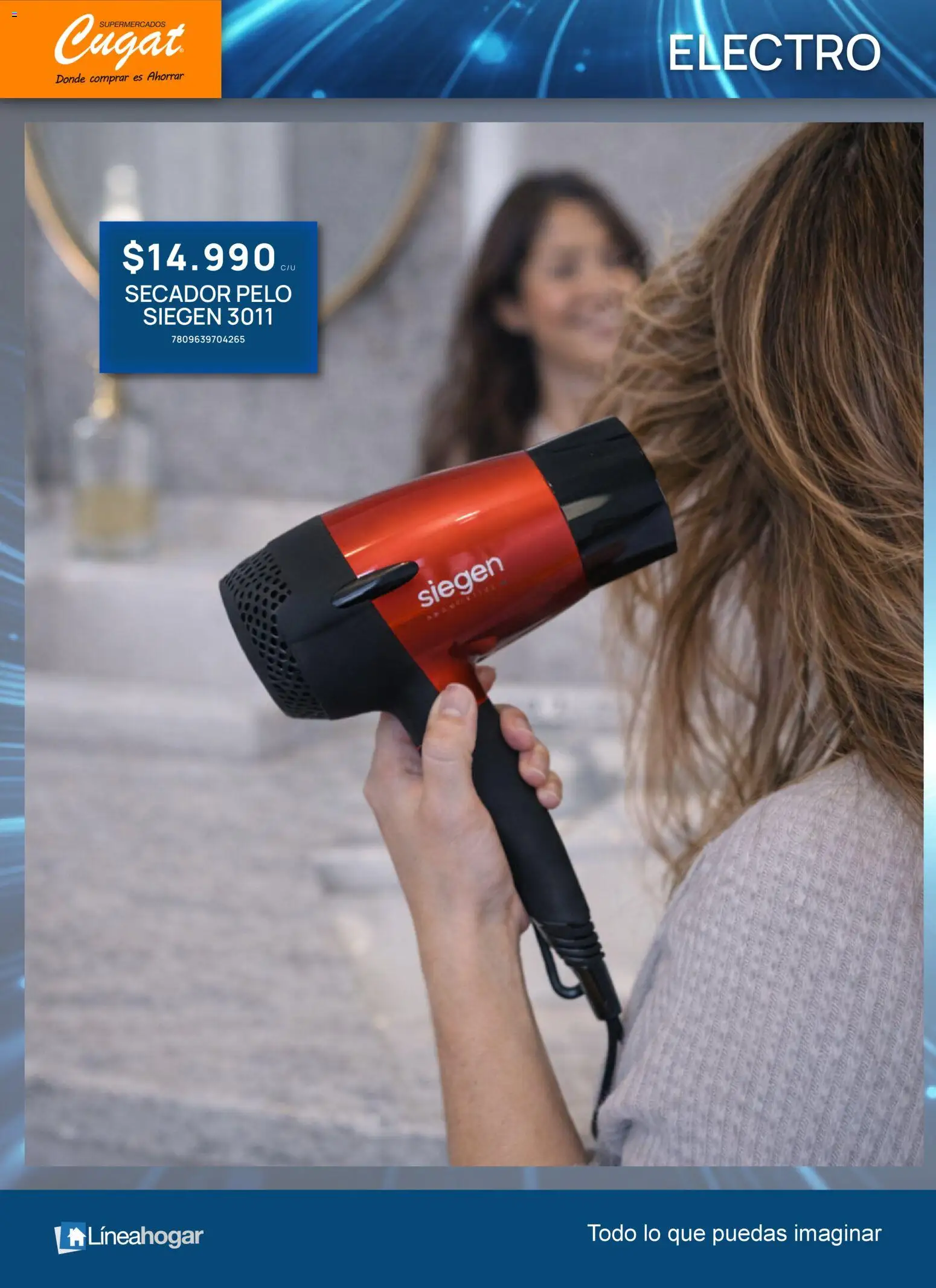 Cugat ofertas  │ válido desde el 24.02.2026 | Página: 12