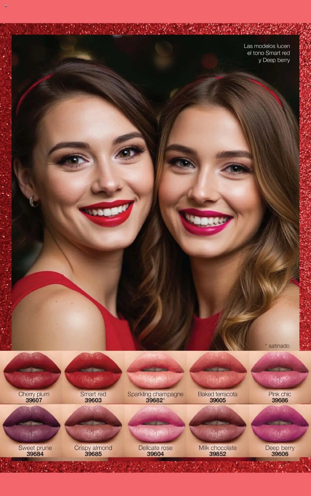 Gigot catálogo │ válido desde el 01.11.2025 | Página: 10 | Productos: Champagne, Chocolate