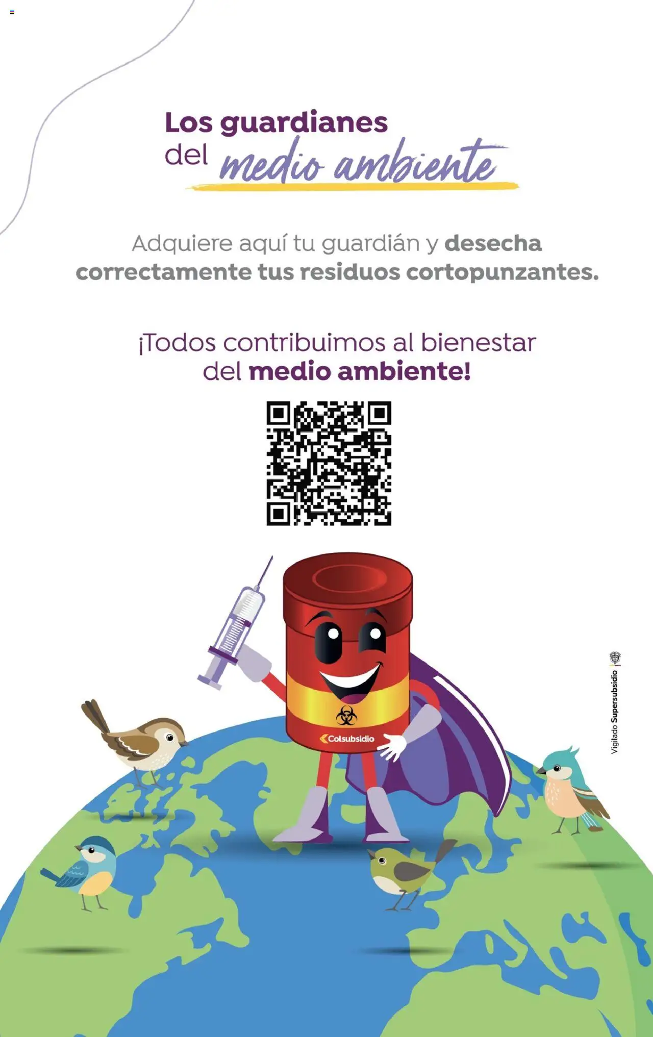 Colsubsidio revista - valida desde el 01.08.2025 | Página: 41