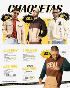 Carmel - Carmel C06 2026 -  Vista previa de la revista de la tienda Carmel valido desde el 01.06.2026 | Página: 249