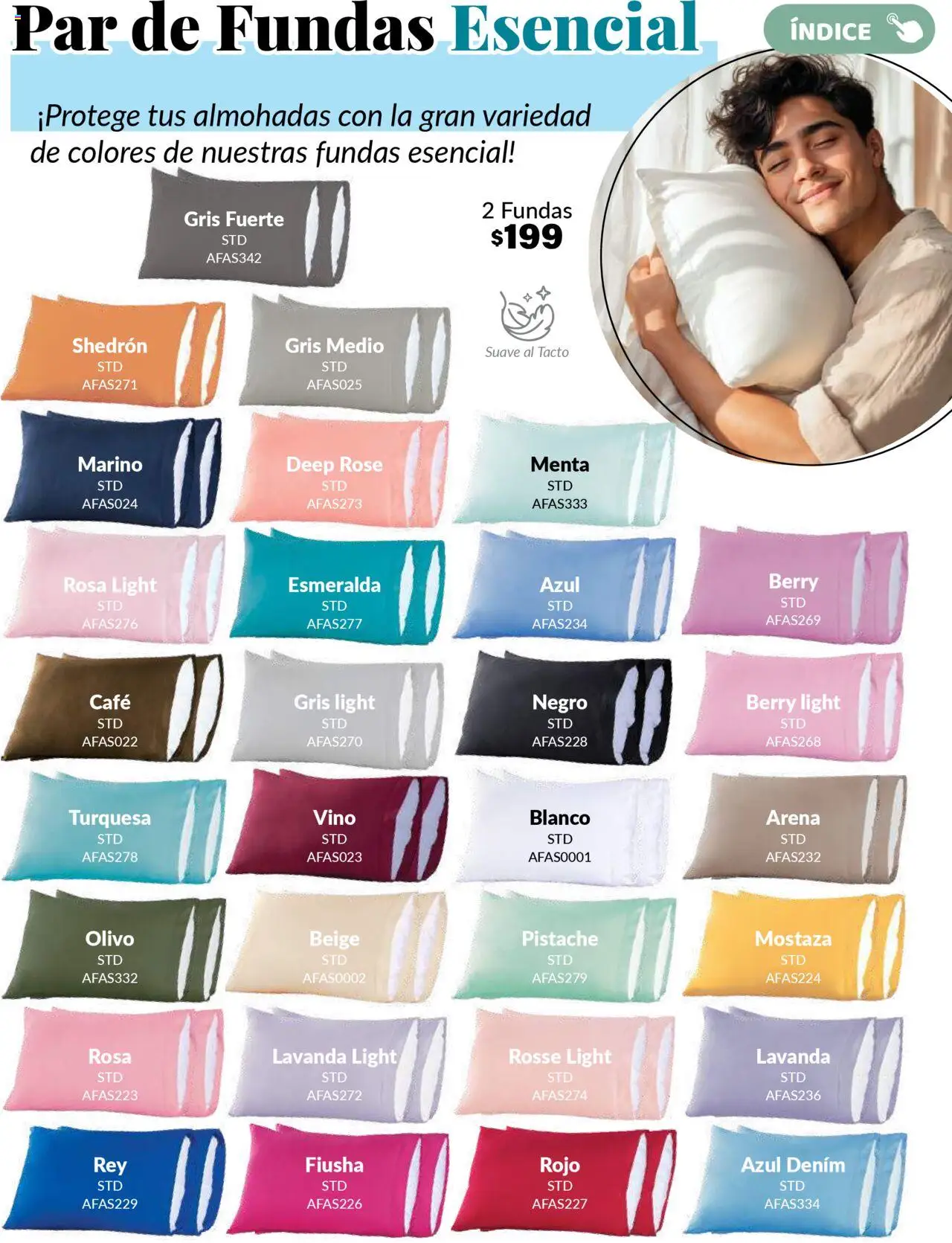 Nuevas ofertas de Colchas Concord válidas en toda la República Mexicana desde el 01.08.2025. ¡Encuentra las mejores ofertas en Colchas Concord - Catálogo! | Página: 506 | Productos: Mostaza, Café, Vino