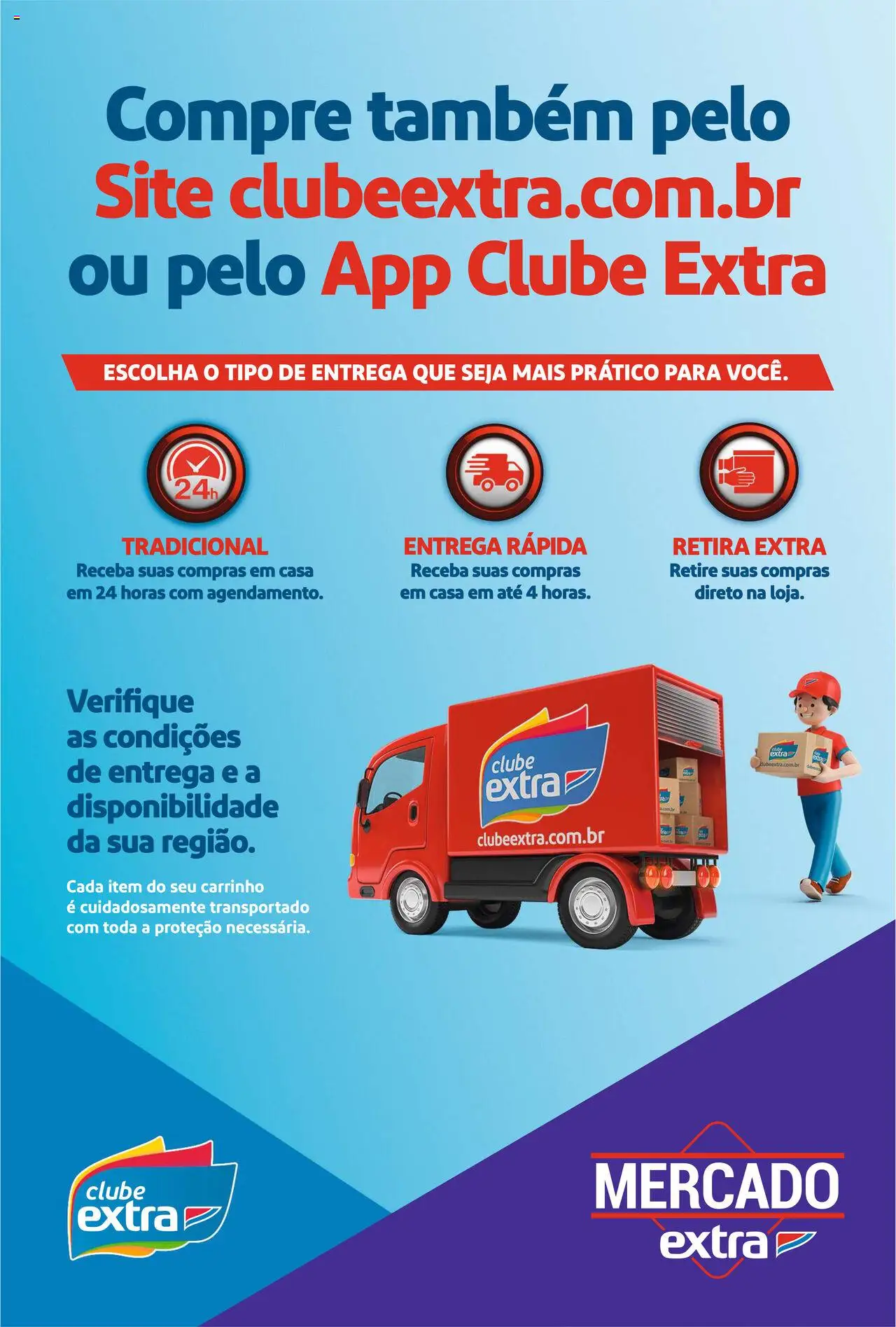 Extra Folheto - válido de 11.10.2025 | Página: 2 | Produtos: Carrinho