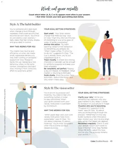 Preview of Coles Summer 2026 - valid from 06.01.2026 | Page: 49