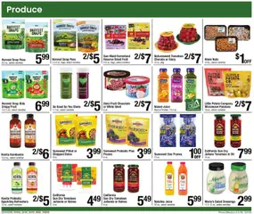 Preview of Shaw's weekly ads valid from 04.02.2026 | Page: 6