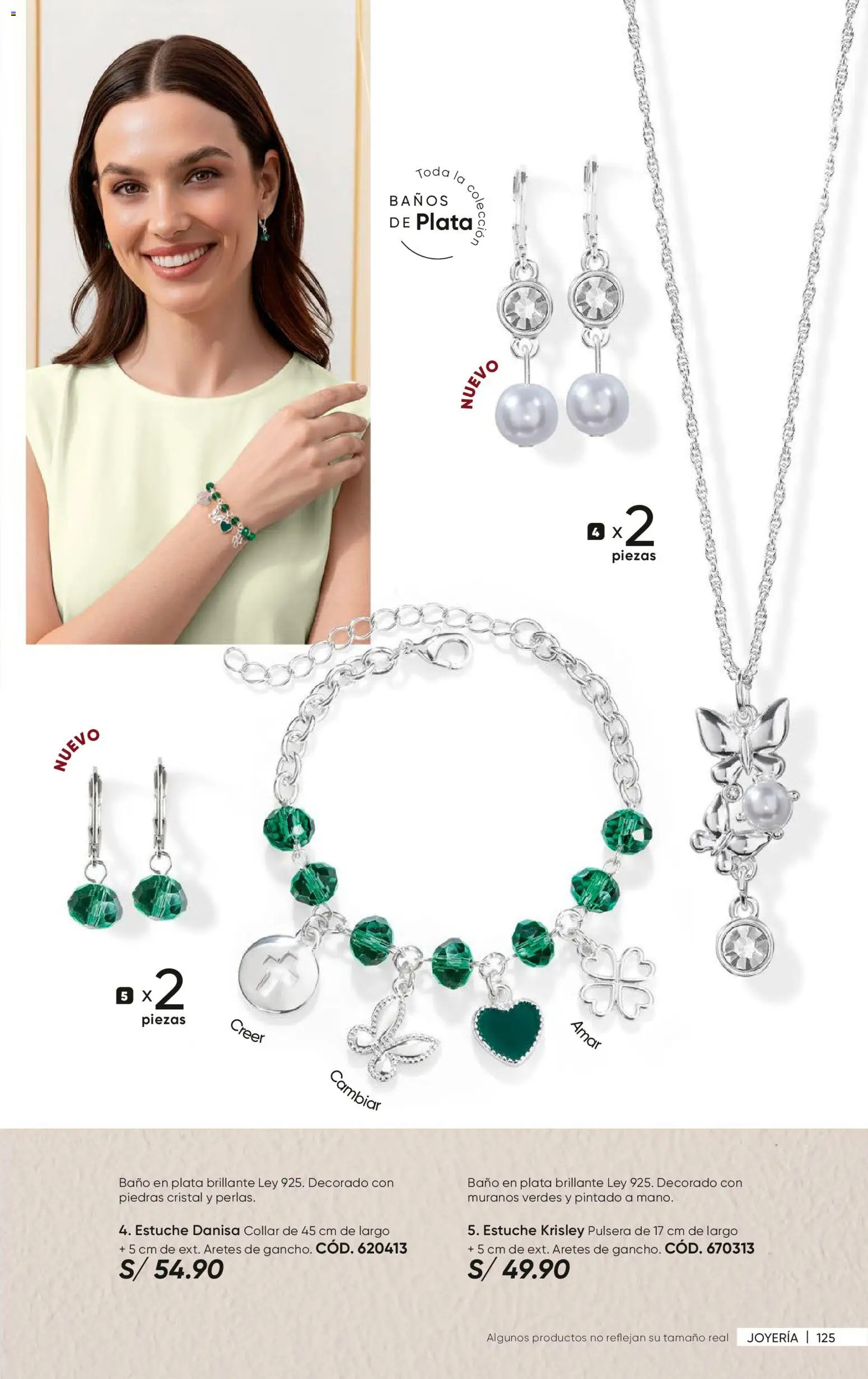 Catálogo Azzorti válido desde 16.02.2026 | Página: 128 | Productos: Baño