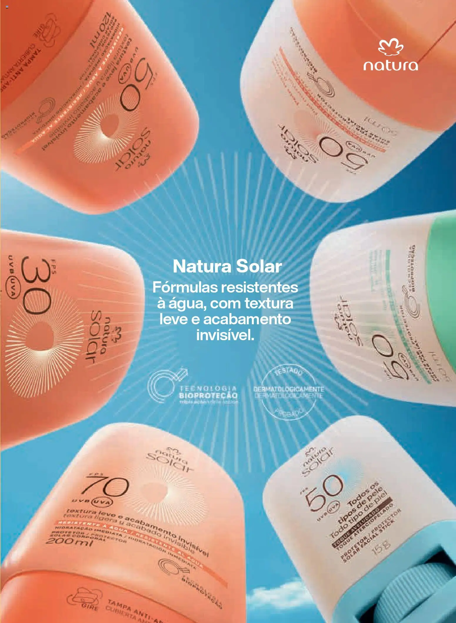 Natura Folheto - válido de 26.11.2025 | Página: 191