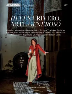 Nuevas ofertas de El Corte Inglés válidas en toda la República Mexicana desde el 27.06.2025. ¡Encuentra las mejores ofertas en El Corte Inglés Gourmet Magazin! | Página: 81 | Productos: Botas