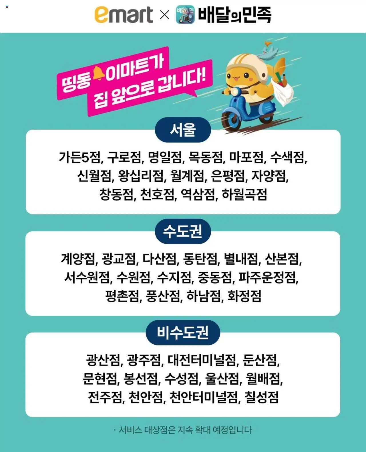  | 페이지: 10