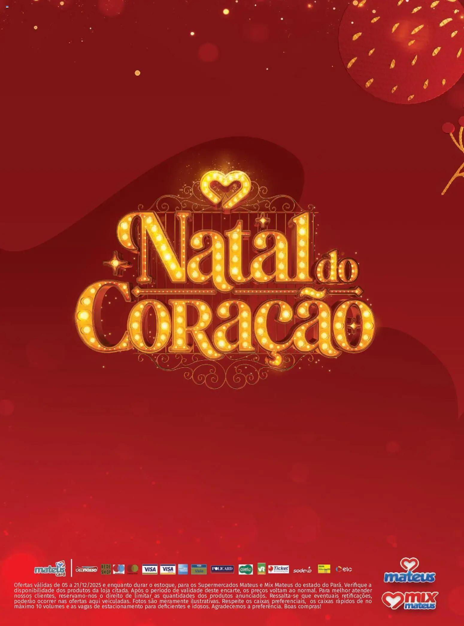 Mateus Folheto - válido de 05.12.2025 | Página: 8