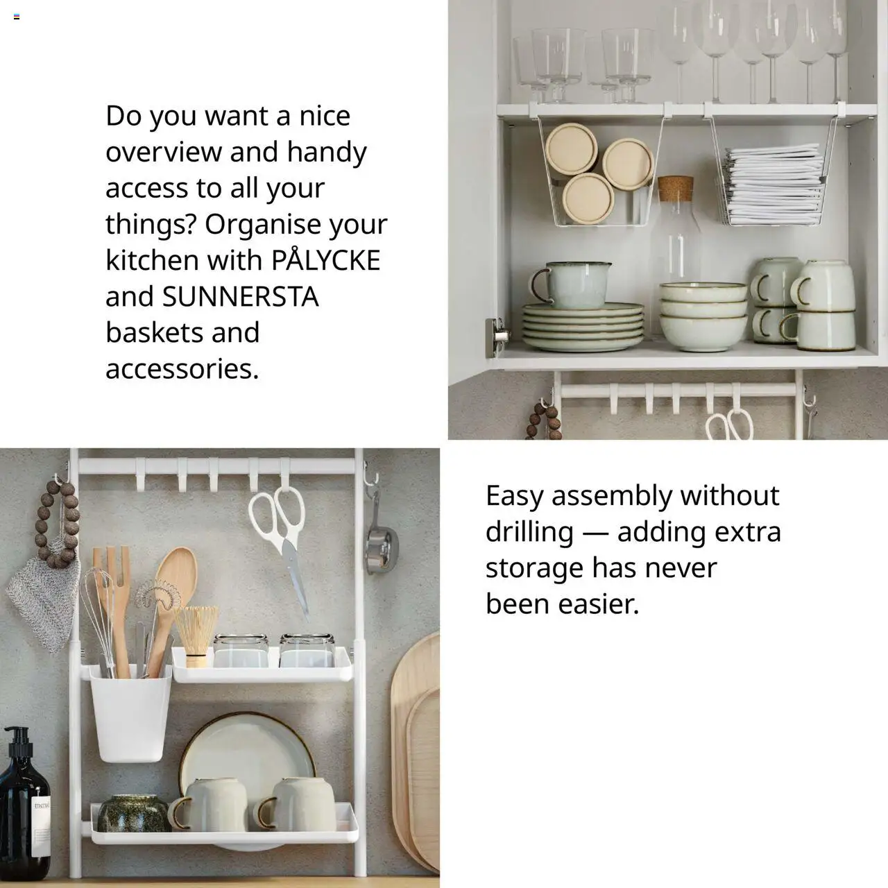 IKEA flyer valid from 01.11.2024 | Page: 45