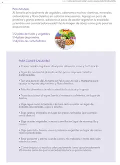 Oriflame revista - valida desde el 16.07.2025 | Página: 53