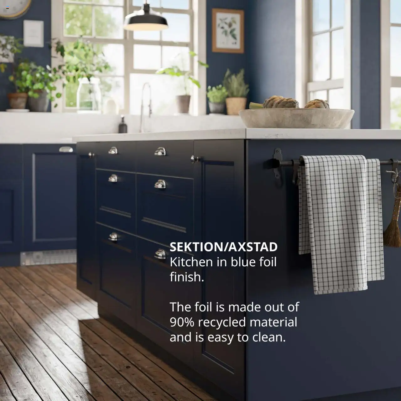 IKEA flyer valid from 01.11.2024 | Page: 11