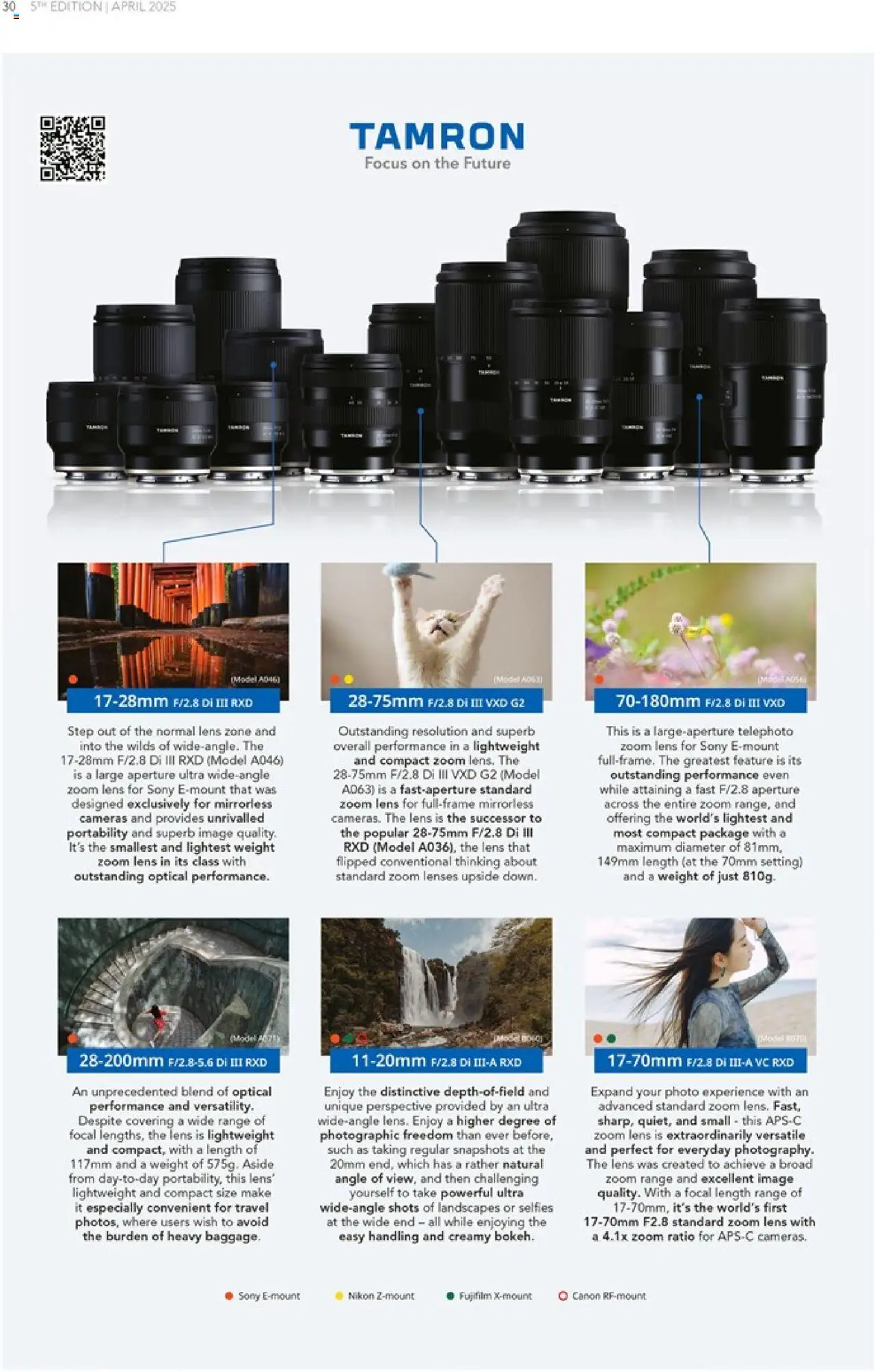 Harvey Norman catalogue from 14.04.2025 | Page: 30