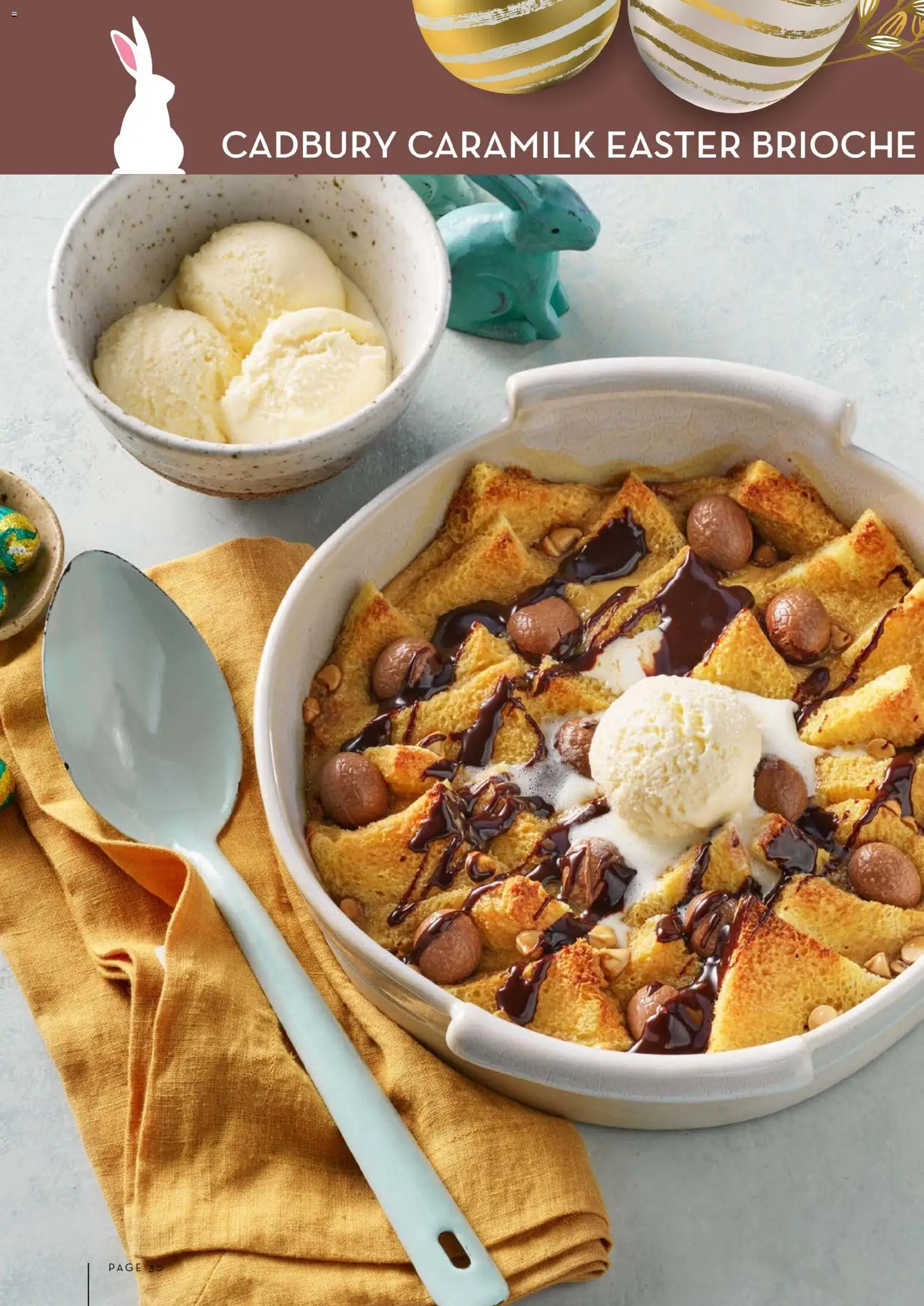 Foodworks catalogue - valid from 04.03.2026 | Page: 30