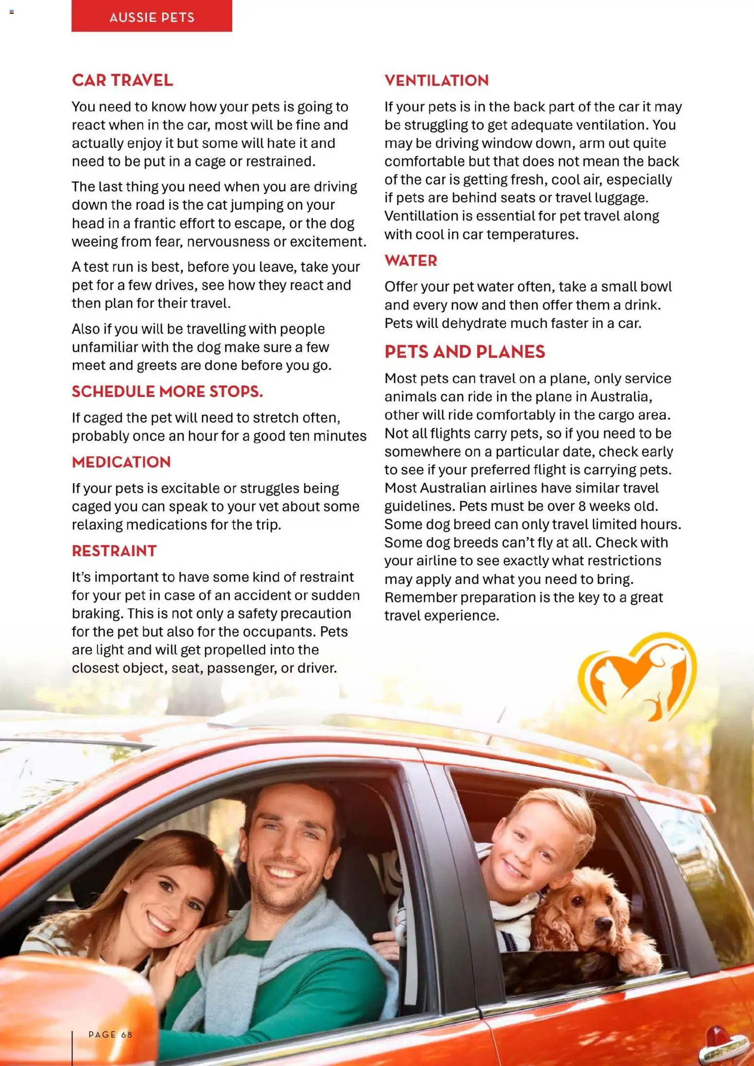 Drakes catalogue - valid from 01.01.2026 | Page: 68 | Products: Light, Window, Water, Case