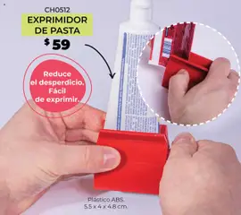 Nuevas ofertas de Colchas Concord válidas en toda la República Mexicana desde el 18.07.2025. ¡Encuentra las mejores ofertas en Colchas Concord - Catálogo Home! | Página: 197 | Productos: Pasta, Exprimidor