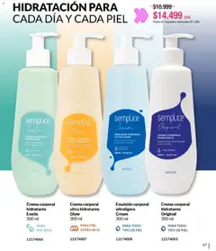 Vista previa Bagués - Catálogo válido desde el 20.10.2025 | Página: 67