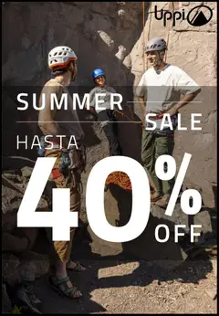 Lippi ofertas  válido desde el 27.02.2026