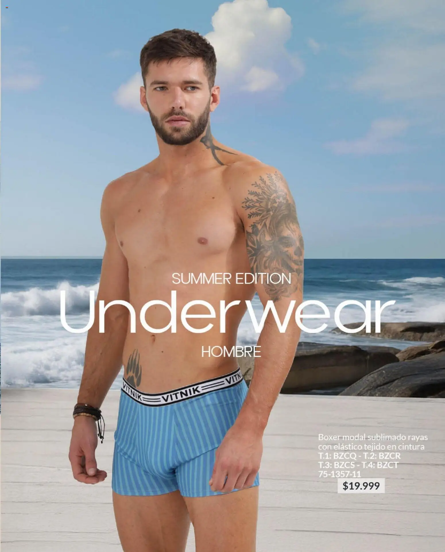 Vitnik - Folleto │ válido desde el 05.01.2026 | Página: 55