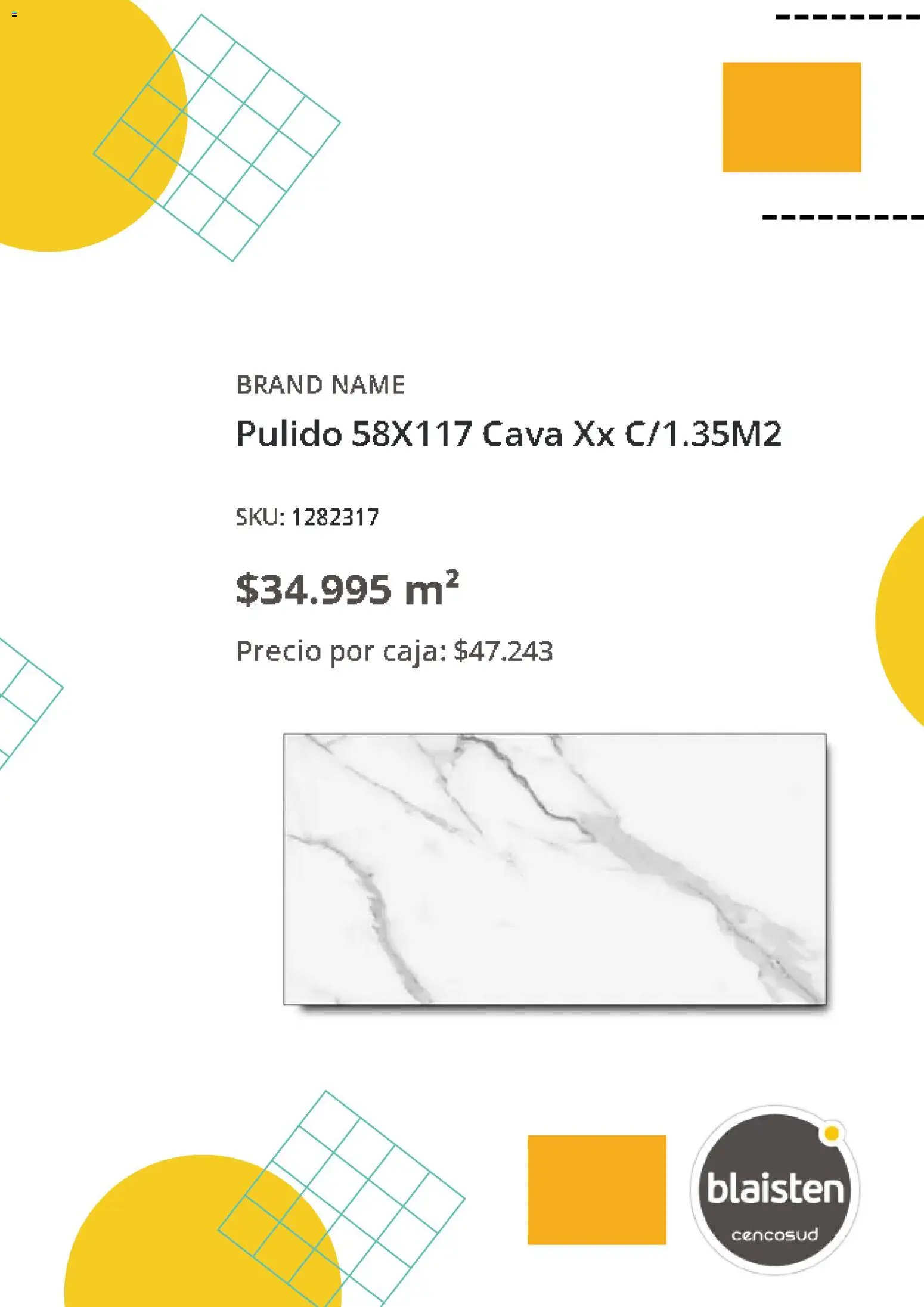 Blaisten catálogo │ válido desde el 05.01.2026 | Página: 4 | Productos: Caja, Cava