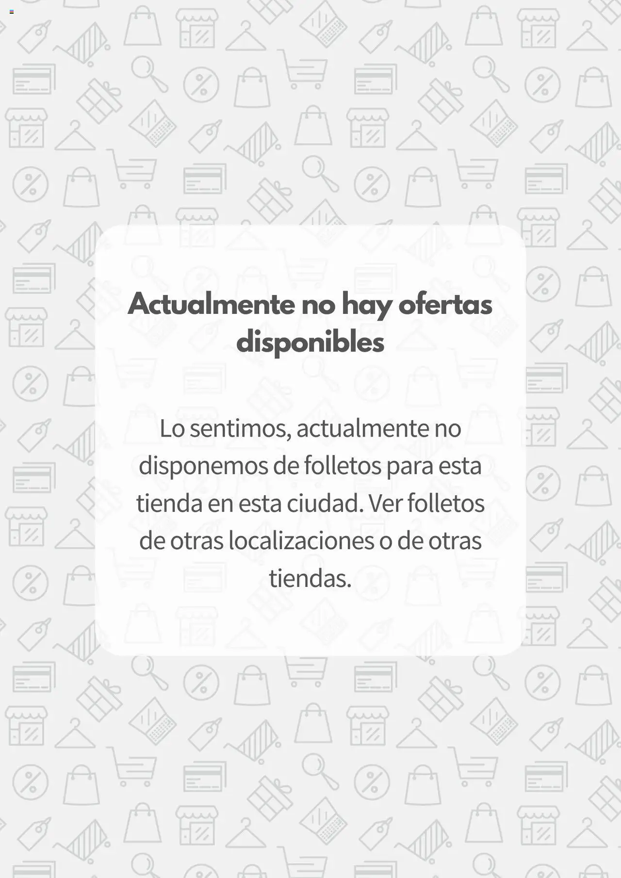 Catálogo Claro válido desde 05.04.2026 | Página: 1