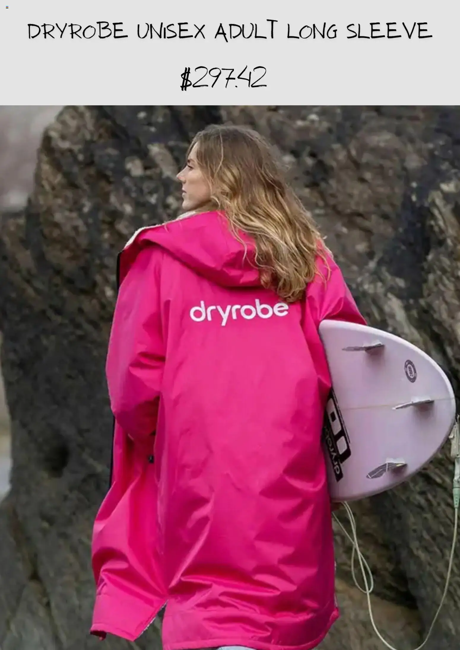 Rebel Sport catalogue from 22.01.2026 | Page: 2