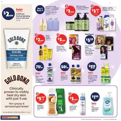 Preview of Family Dollar weekly ads valid from 07.12.2025 | Page: 13
