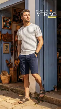 Pernambucanas - Ofertas atuais - Pré-Visualização do folheto da loja Pernambucanas, válido de 05.02.2026