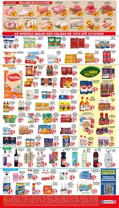 Kaçula - Ofertas de Natal - Pré-Visualização do folheto da loja Kaçula, válido de 10.12.2025 | Página: 2