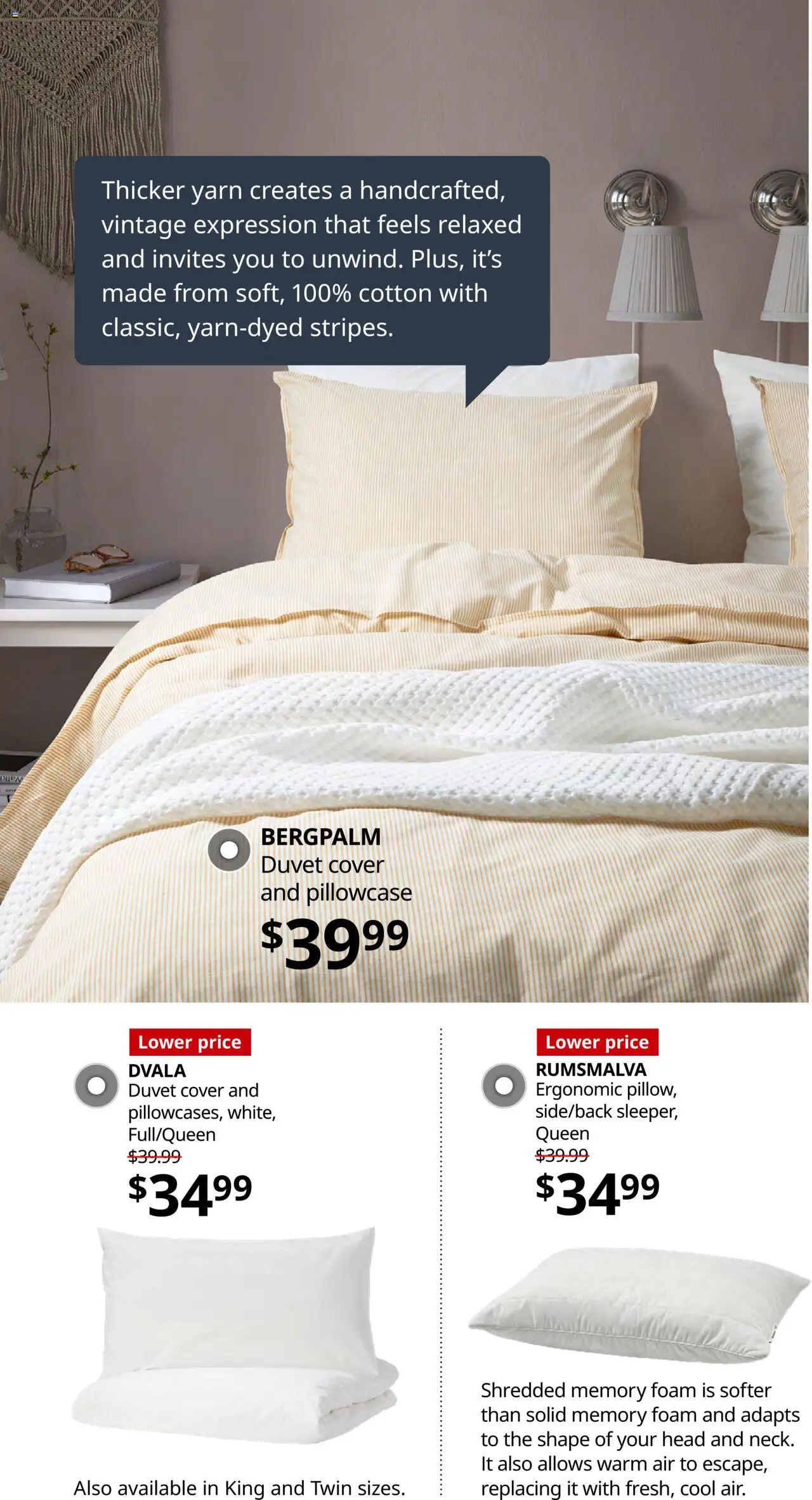 IKEA flyer valid from 01.01.2024 | Page: 18