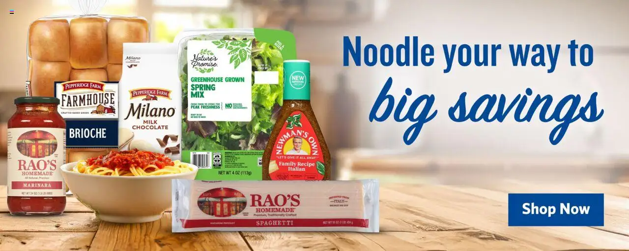 Food Lion Weekly Ad - valid from 24.09.2025 | Page: 10 | Products: Milk, Chocolate