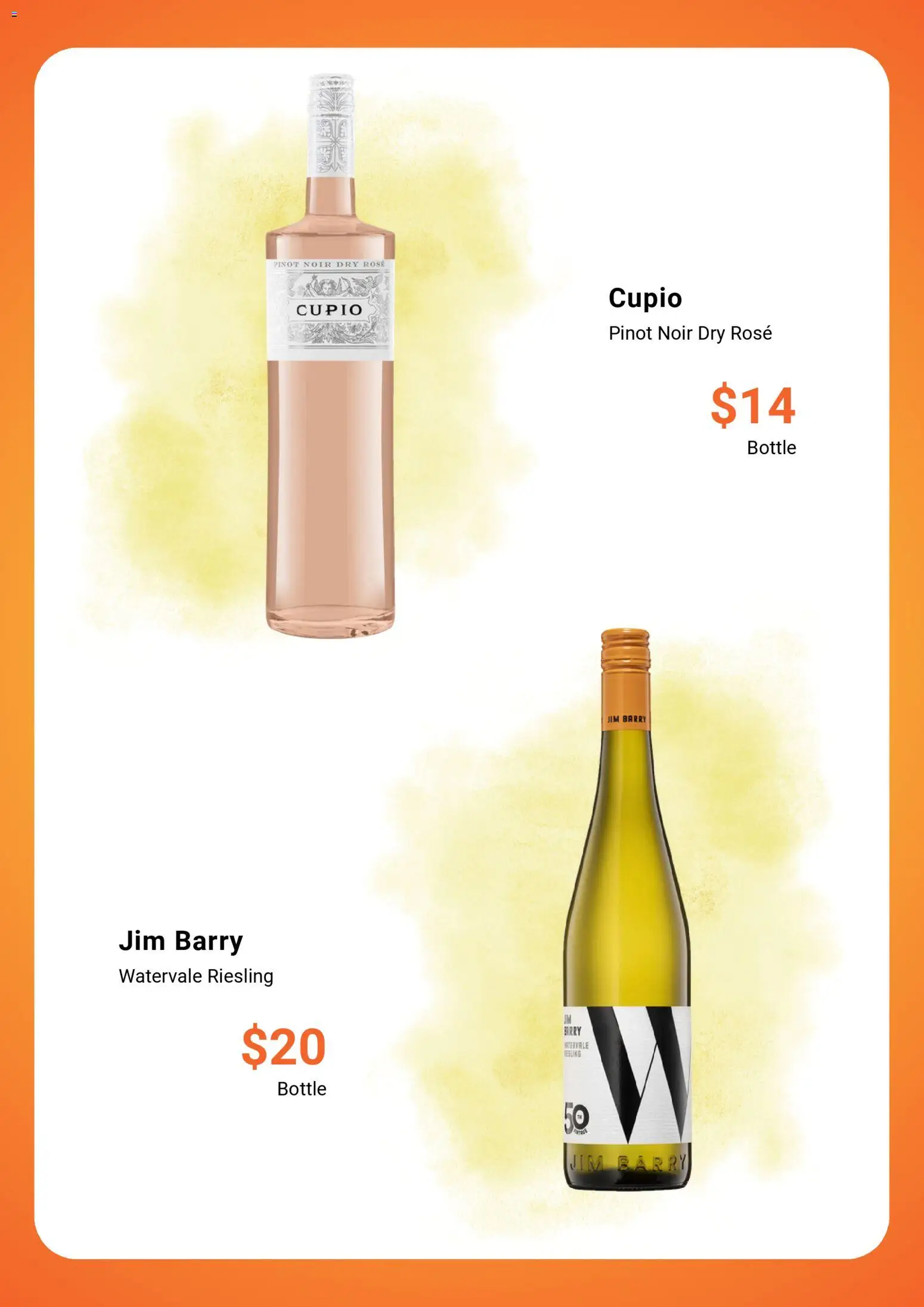 BWS catalogue - valid from 12.02.2026 | Page: 3