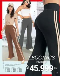 Carmel - Carmel C17 2025 -  Vista previa de la revista de la tienda Carmel valido desde el 25.09.2025 | Página: 77 | Productos: Café