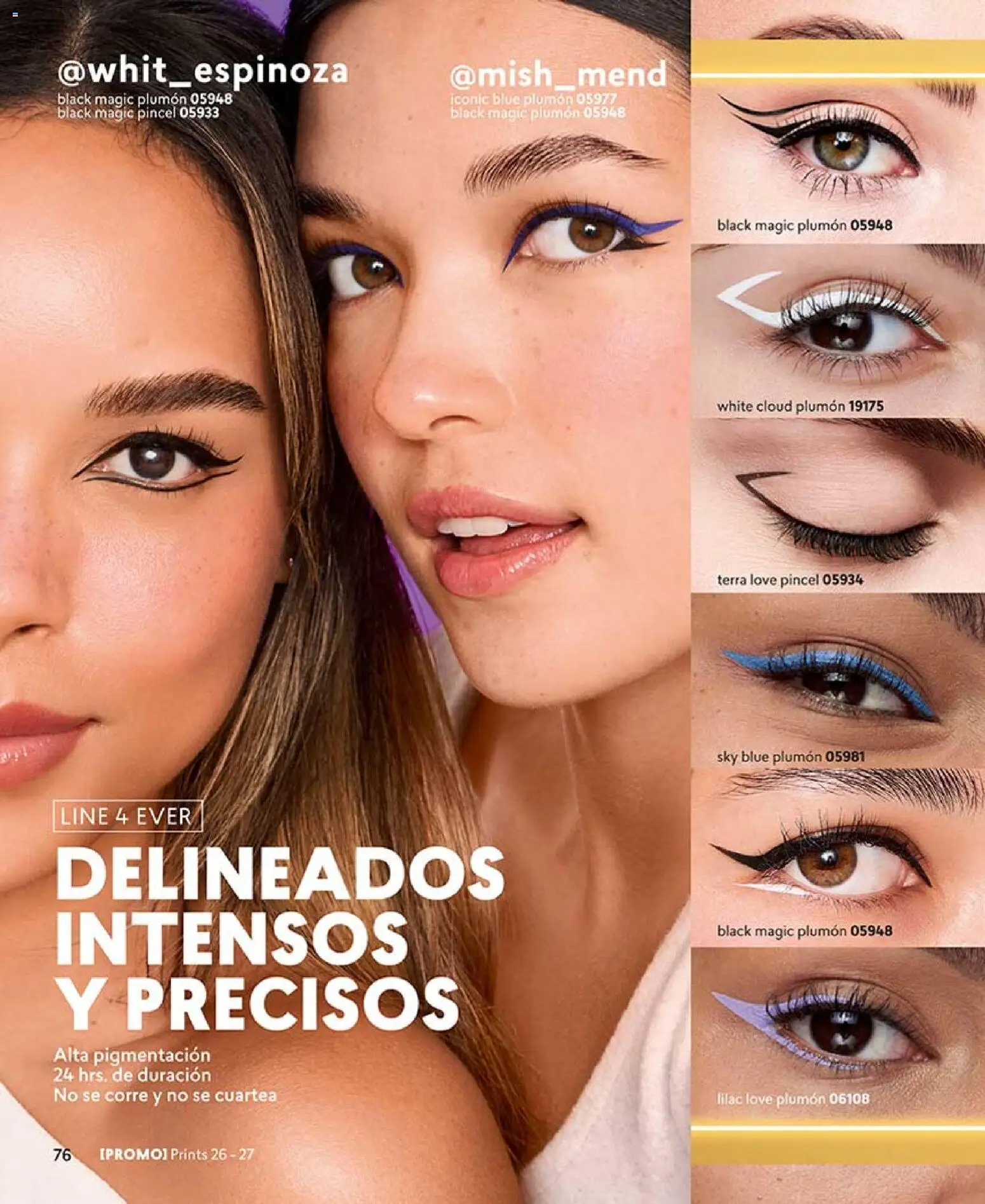 CyZone revista - valida desde el 24.04.2026 | Página: 88