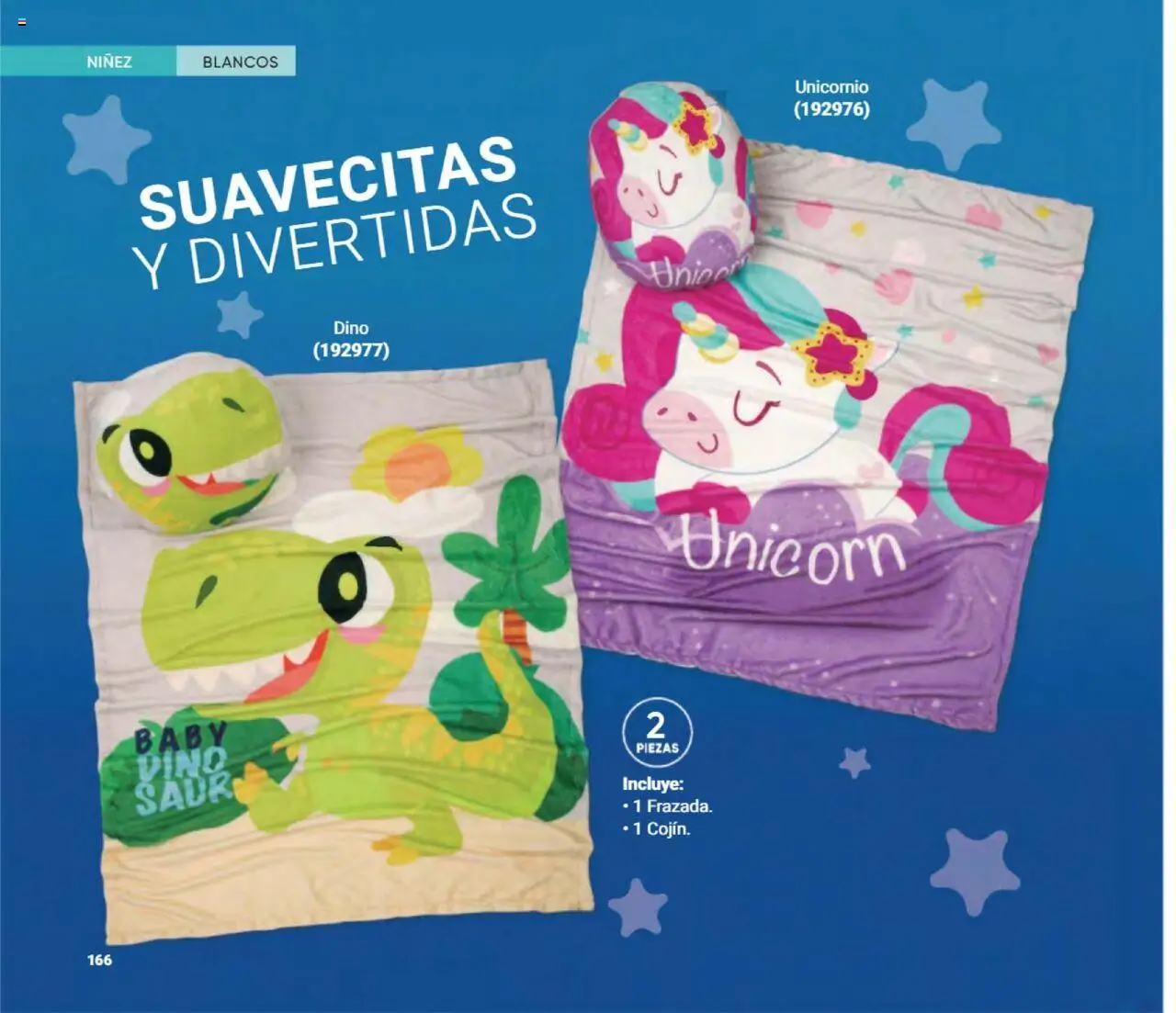 Nuevas ofertas de AVON válidas en toda la República Mexicana desde el 09.08.2025. ¡Encuentra las mejores ofertas en AVON - Casa & Estilo 13 2025! | Página: 168 | Productos: Vino