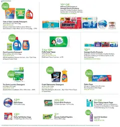 Preview of Publix weekly ads valid from 05.11.2025 | Page: 14