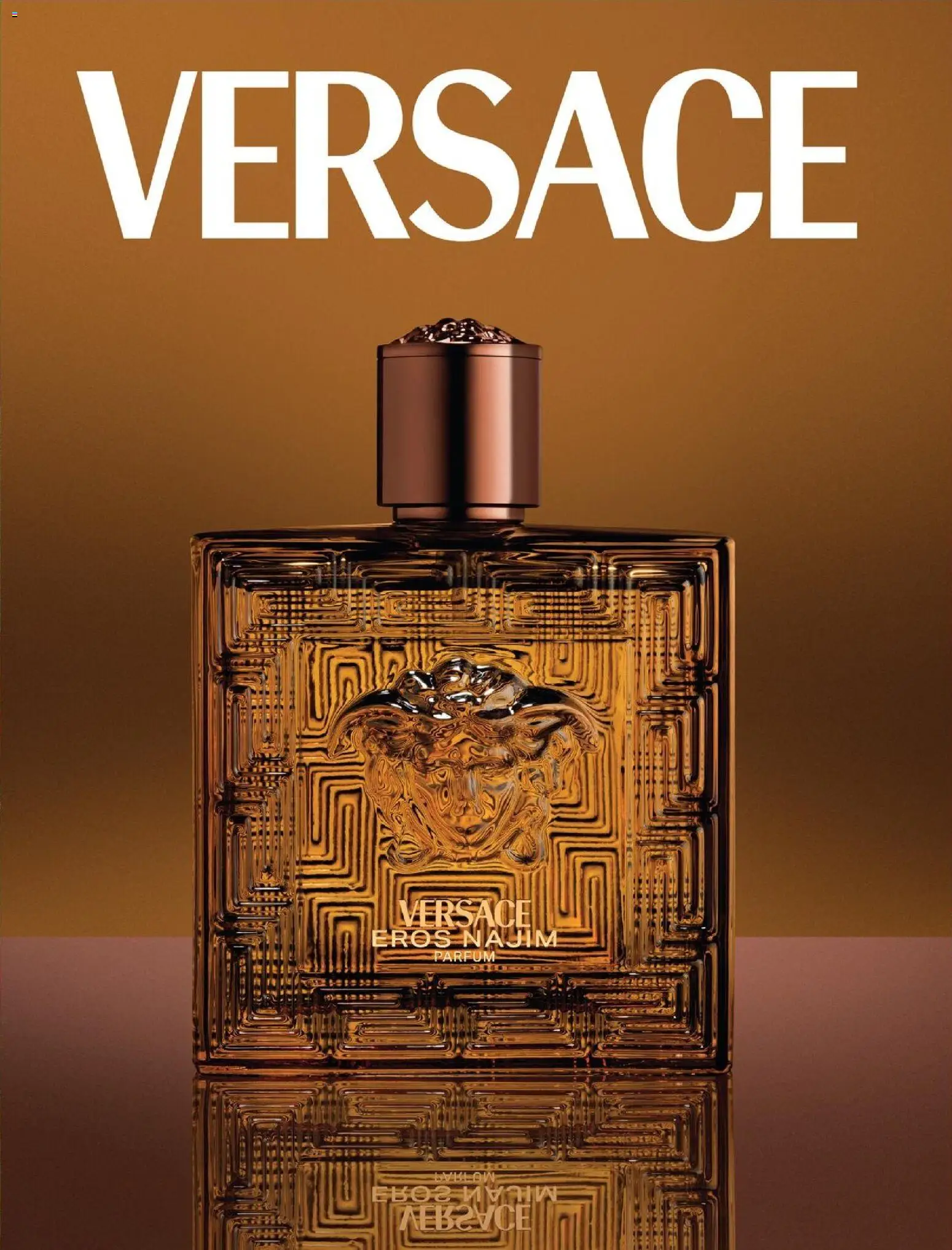 Pharmaprix flyer valid from 29.11.2025 | Page: 2